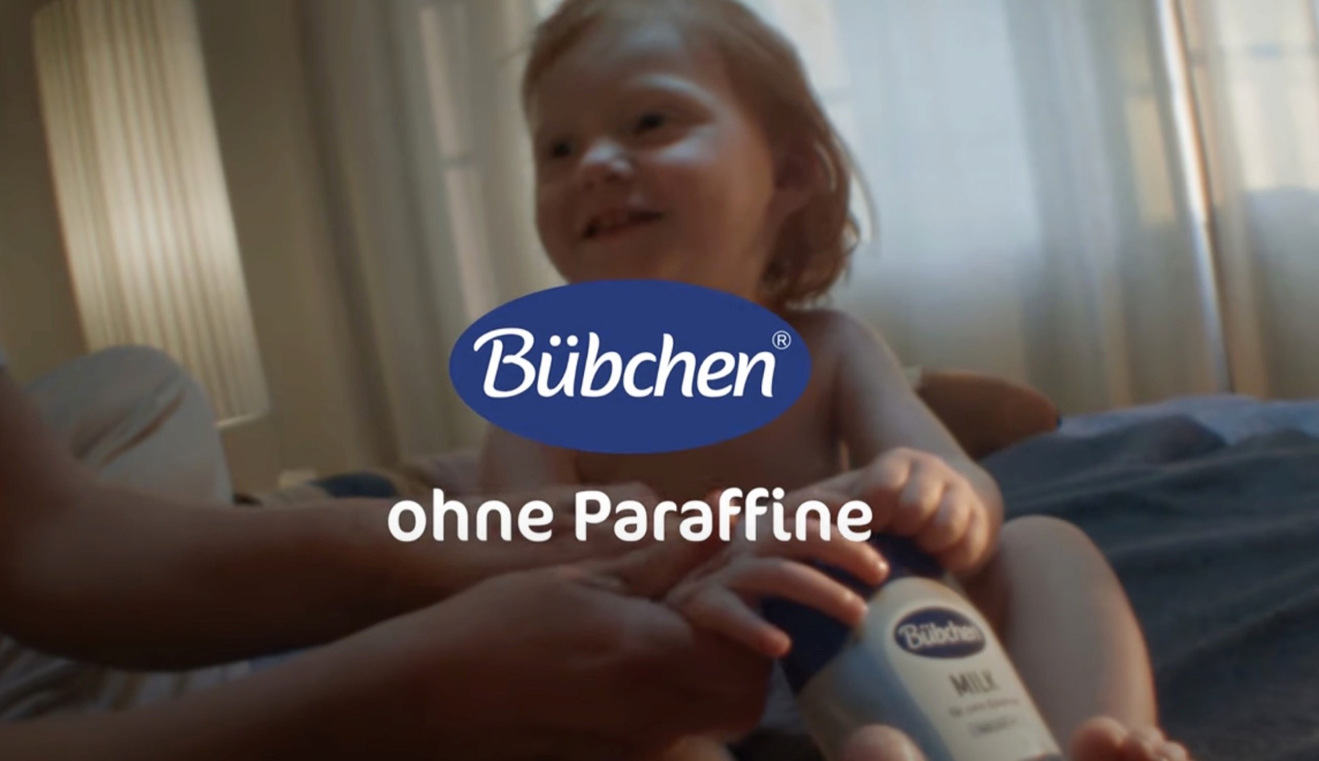 Still from Bübchen, Endlich etwas nach eurem Geschmack